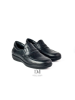 کفش طبی زنانه کد C70LZ20K - تصویر 4