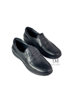 کفش طبی زنانه کد C70LZ20K - تصویر 5