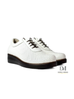 کفش طبی زنانه کد C80LZ73K - تصویر 5