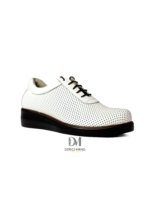 کفش طبی زنانه کد C80LZ73K - تصویر 2