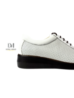 کفش طبی زنانه کد C80LZ73K - تصویر 3