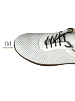 کفش طبی زنانه کد C80LZ73K - تصویر 6