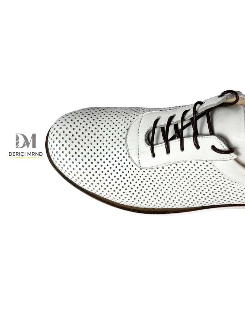 کفش طبی زنانه کد C80LZ73K - تصویر 6